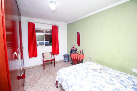 Casa à venda com 108m², 1 quarto e 1 vaga Casa à venda com 108m², 1 quarto e 1 vagaQuarto 1