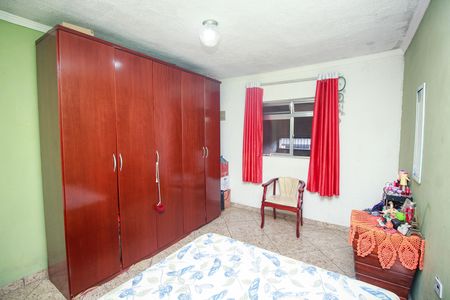 Casa à venda com 108m², 1 quarto e 1 vaga Casa à venda com 108m², 1 quarto e 1 vagaQuarto 1