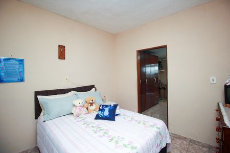 Casa à venda com 108m², 1 quarto e 1 vaga Casa à venda com 108m², 1 quarto e 1 vagaQuarto 1 - Casa 2