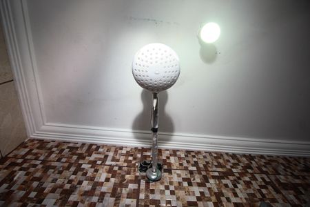 Casa à venda com 108m², 1 quarto e 1 vaga Casa à venda com 108m², 1 quarto e 1 vagaBanheiro