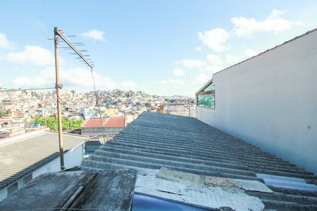 Casa à venda com 108m², 1 quarto e 1 vaga Casa à venda com 108m², 1 quarto e 1 vagaVista