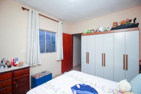 Casa à venda com 108m², 1 quarto e 1 vaga Casa à venda com 108m², 1 quarto e 1 vagaQuarto 1 - Casa 2