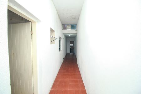 Casa à venda com 108m², 1 quarto e 1 vaga Casa à venda com 108m², 1 quarto e 1 vagaCorredor