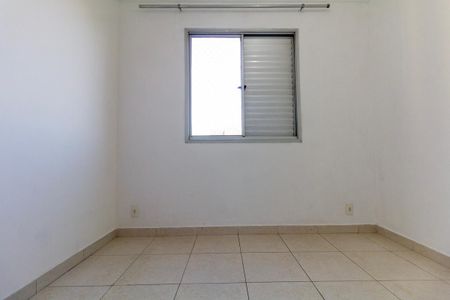 Apartamento à venda com 60m², 3 quartos e 1 vaga Apartamento à venda com 60m², 3 quartos e 1 vagaQuarto 3