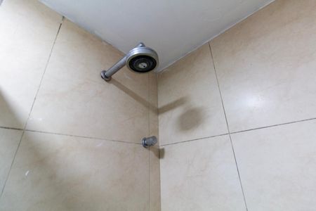Apartamento à venda com 60m², 3 quartos e 1 vaga Apartamento à venda com 60m², 3 quartos e 1 vagaBanheiro