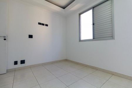 Apartamento à venda com 60m², 3 quartos e 1 vaga Apartamento à venda com 60m², 3 quartos e 1 vagaQuarto 2