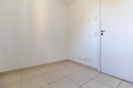 Apartamento à venda com 60m², 3 quartos e 1 vaga Apartamento à venda com 60m², 3 quartos e 1 vagaQuarto 3