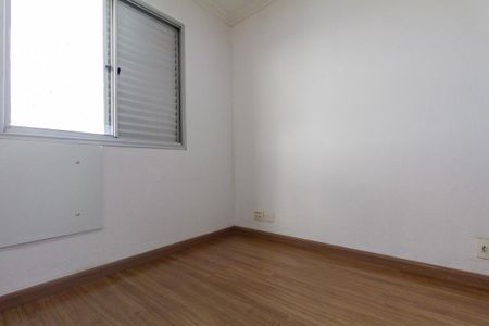 Apartamento à venda com 60m², 3 quartos e 1 vaga Apartamento à venda com 60m², 3 quartos e 1 vagaQuarto 1
