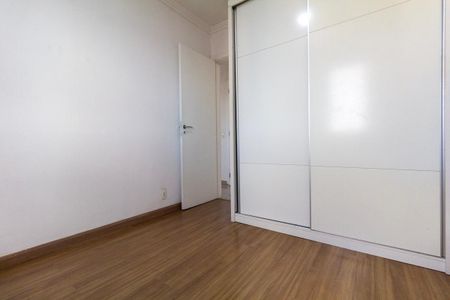 Apartamento à venda com 60m², 3 quartos e 1 vaga Apartamento à venda com 60m², 3 quartos e 1 vagaQuarto 1