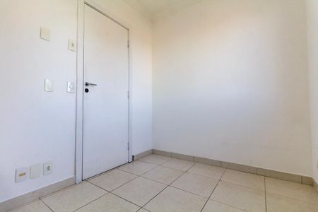 Apartamento à venda com 60m², 3 quartos e 1 vaga Apartamento à venda com 60m², 3 quartos e 1 vagaQuarto 3