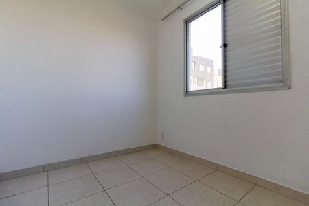 Apartamento à venda com 60m², 3 quartos e 1 vaga Apartamento à venda com 60m², 3 quartos e 1 vagaQuarto 3