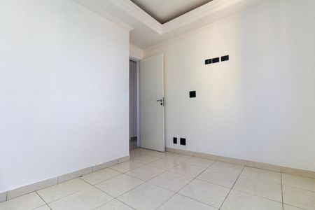 Apartamento à venda com 60m², 3 quartos e 1 vaga Apartamento à venda com 60m², 3 quartos e 1 vagaQuarto 2