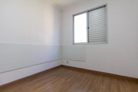Apartamento à venda com 60m², 3 quartos e 1 vaga Apartamento à venda com 60m², 3 quartos e 1 vagaQuarto 1