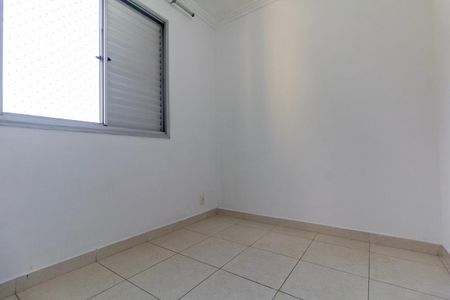 Apartamento à venda com 60m², 3 quartos e 1 vaga Apartamento à venda com 60m², 3 quartos e 1 vagaQuarto 3