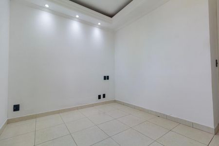 Apartamento à venda com 60m², 3 quartos e 1 vaga Apartamento à venda com 60m², 3 quartos e 1 vagaQuarto 2