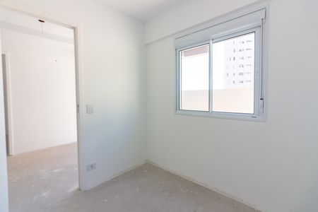 Quarto  de apartamento à venda com 2 quartos, 95m² em I.a.p.i., Osasco