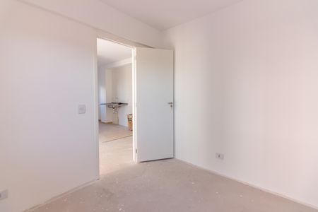 Apartamento à venda com 95m², 2 quartos e 1 vaga Apartamento à venda com 95m², 2 quartos e 1 vagaQuarto 2