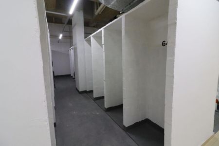 Apartamento à venda com 95m², 2 quartos e 1 vagaÁrea Comum 