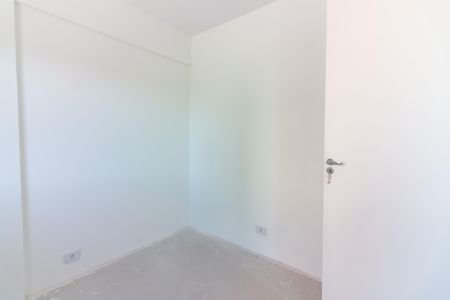 Quarto  de apartamento à venda com 2 quartos, 95m² em I.a.p.i., Osasco