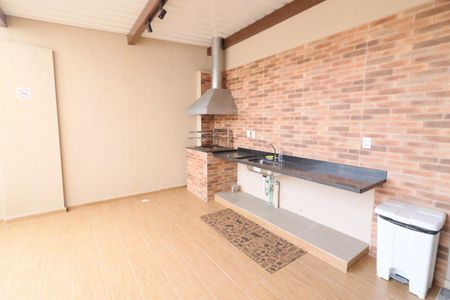 Apartamento à venda com 95m², 2 quartos e 1 vagaÁrea Comum 