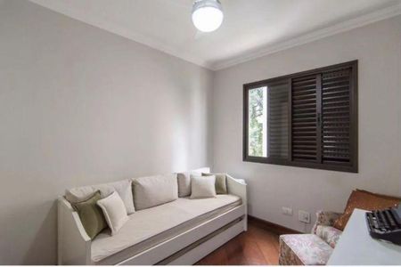 Apartamento à venda com 4 quartos, 175m² em Pompeia, São Paulo