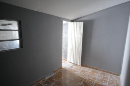 Casa para alugar com 1 quarto, 45m² em Jardim Maria Cecilia, São Bernardo do Campo