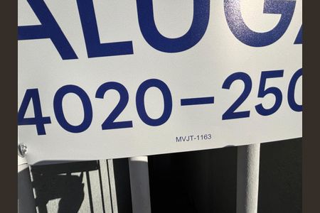Casa para alugar com 45m², 1 quarto e sem vaga