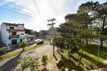 Apartamento à venda com 65m², 2 quartos e sem vaga Apartamento à venda com 65m², 2 quartos e sem vagaVista do Quarto 2