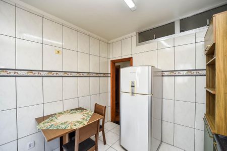 Apartamento à venda com 65m², 2 quartos e sem vaga Apartamento à venda com 65m², 2 quartos e sem vagaCozinha