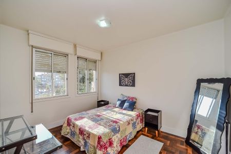 Apartamento à venda com 65m², 2 quartos e sem vaga Apartamento à venda com 65m², 2 quartos e sem vagaQuarto 2