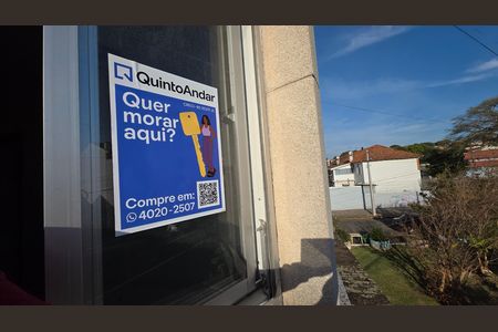 Apartamento à venda com 65m², 2 quartos e sem vaga Apartamento à venda com 65m², 2 quartos e sem vagaPlaquinha