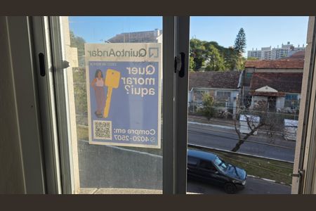 Apartamento à venda com 65m², 2 quartos e sem vaga Apartamento à venda com 65m², 2 quartos e sem vagaPlaquinha