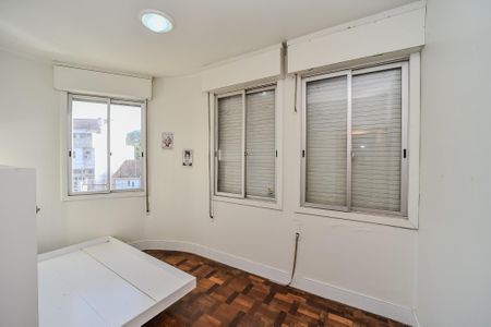 Apartamento à venda com 65m², 2 quartos e sem vaga Apartamento à venda com 65m², 2 quartos e sem vagaQuarto 1