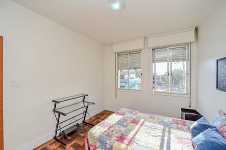 Apartamento à venda com 65m², 2 quartos e sem vaga Apartamento à venda com 65m², 2 quartos e sem vagaQuarto 2