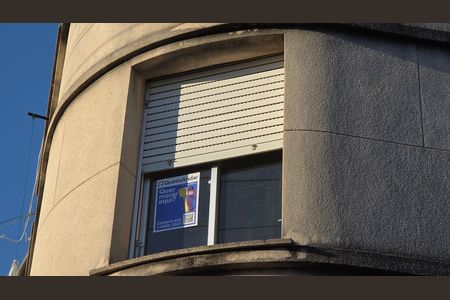 Apartamento à venda com 65m², 2 quartos e sem vaga Apartamento à venda com 65m², 2 quartos e sem vagaPlaquinha