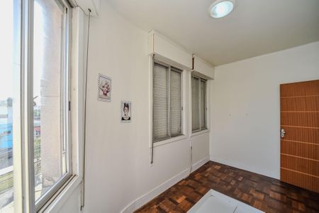 Apartamento à venda com 65m², 2 quartos e sem vaga Apartamento à venda com 65m², 2 quartos e sem vagaQuarto 1
