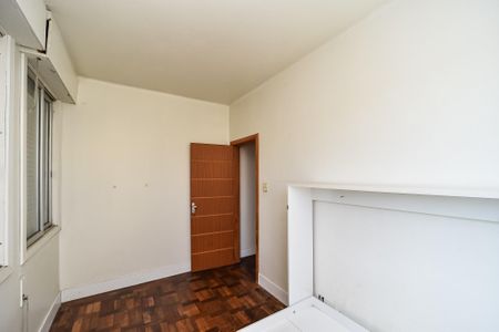 Apartamento à venda com 65m², 2 quartos e sem vaga Apartamento à venda com 65m², 2 quartos e sem vagaQuarto 1
