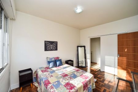 Apartamento à venda com 65m², 2 quartos e sem vaga Apartamento à venda com 65m², 2 quartos e sem vagaQuarto 2