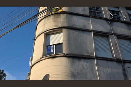 Apartamento à venda com 65m², 2 quartos e sem vaga Apartamento à venda com 65m², 2 quartos e sem vagaPlaquinha