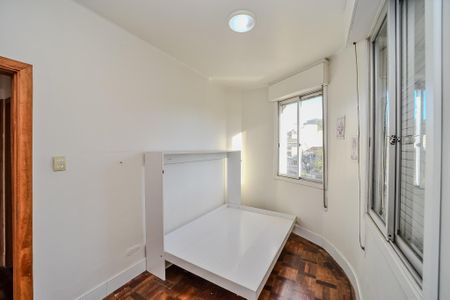 Apartamento à venda com 65m², 2 quartos e sem vaga Apartamento à venda com 65m², 2 quartos e sem vagaQuarto 1