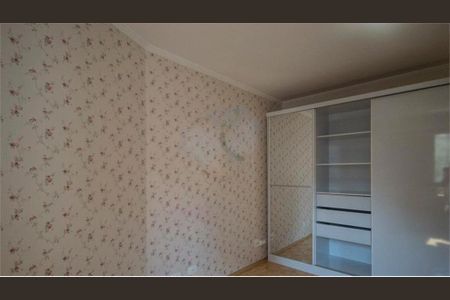 Apartamento à venda com 3 quartos, 95m² em Brooklin, São Paulo