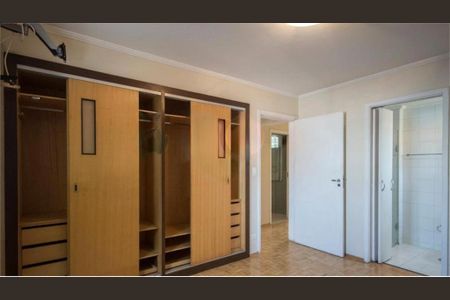 Apartamento à venda com 3 quartos, 95m² em Brooklin, São Paulo