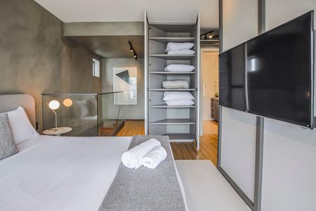 Apartamento à venda com 98m², 2 quartos e 2 vagas