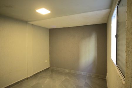 Casa para alugar com 45m², 1 quarto e sem vagaQuarto 