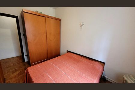 Apartamento à venda com 286m², 2 quartos e sem vaga
