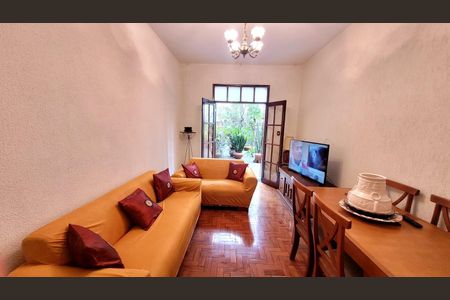 Apartamento à venda com 286m², 2 quartos e sem vaga