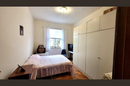 Apartamento à venda com 286m², 2 quartos e sem vaga