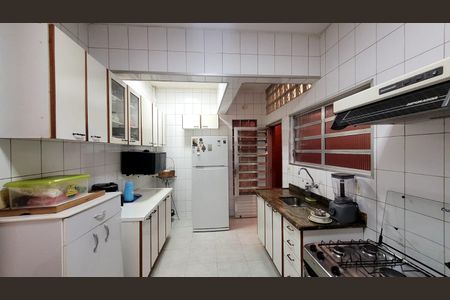 Apartamento à venda com 286m², 2 quartos e sem vaga