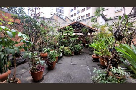 Apartamento à venda com 286m², 2 quartos e sem vaga