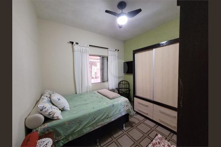 Casa à venda com 2 quartos, 124m² em Jardim Sao Nicolau, São Paulo